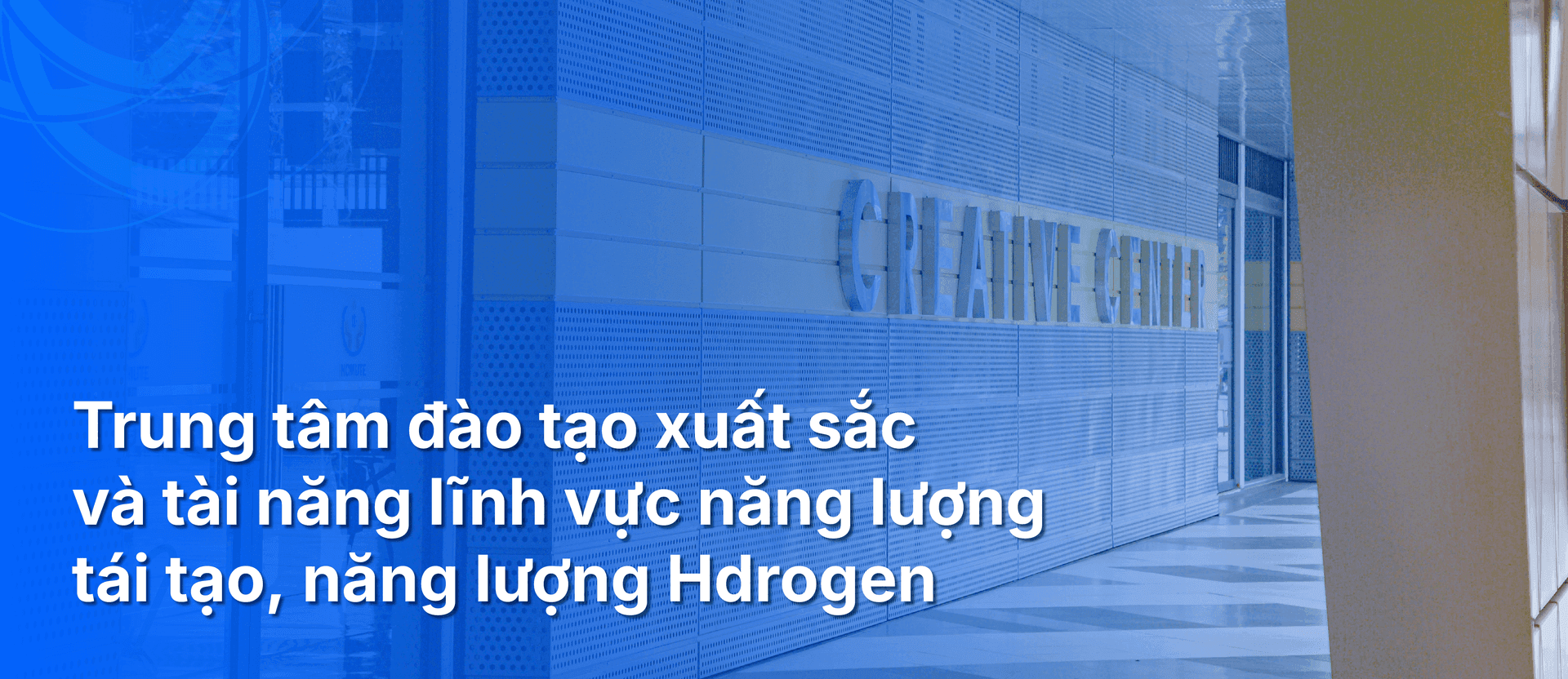 Viện Sư phạm Kỹ thuật