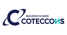 Coteccons