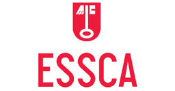 ESSCA School of Management